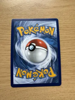 Team Rocket's Spidops 020/182 Rare Destined Rivals Pokemon Reverse Holo NM - Image 2