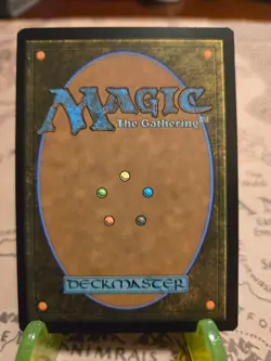 MTG Harvest Season Starter Commander Decks Regular Rare NM - Image 2