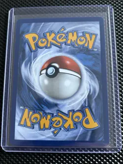 Tyrunt - 070 (Pokemon Center Exclusive) 070 Me: Mega Evolution Promo Holo - Image 2