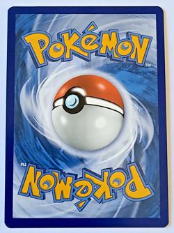 Pokemon TCG: Pikachu & Zekrom GX Sun & Moon Black Star Promo SM168 Holo MINT - Image 3