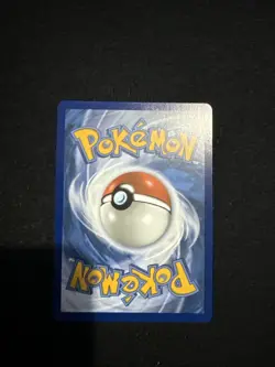 Pokemon TCG First Partner Illustration Collection Series 1 Kanto GEN 1 Set - Image 2