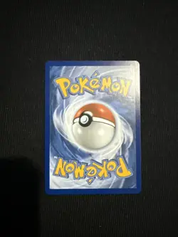 Pokemon TCG First Partner Illustration Collection Series 1 Kanto GEN 1 Set - Image 3