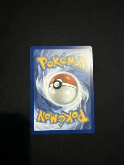 Pokemon TCG First Partner Illustration Collection Series 1 Kanto GEN 1 Set - Image 4