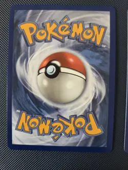 Pokemon TCG First Partner Illustration Collection Series 1 Kanto GEN 1 Set NM - Image 4