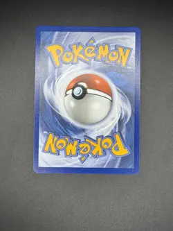 Pokemon TCG Squirtle MEP 039 First Partner Illustration Collection Series 1 NM - Image 4