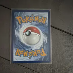Pokemon TCG Gengar TG06/TG30 Lost Origin TG Holo English 120HP - Image 2