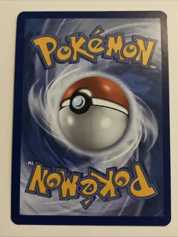 Ho-Oh 010/086 • Holo • Chaos Rising • Pokemon TCG • NM - Image 2