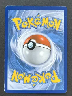 Wally RC27/RC32 Radiant Collection XY Generations HOLO Shiny Pokemon Card MP - Image 2