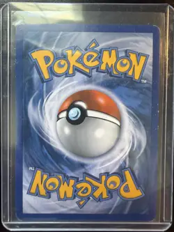 Pokemon TCG Lucario Lv. 41 Stage 1 Pokemon Rumble 12/16 - Image 5