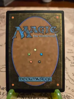 MTG Argivian Restoration Mystery Booster/The List Regular Uncommon NM - Image 2