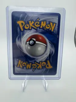 The Pokemon Company Deoxys 16/107 Deck Exclusives Holo Rare 70 HP English 2005 - Image 2