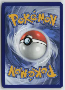 Deino (Master Ball Pattern) 065/086 Common White Flare Pokemon Near Mint - Image 2