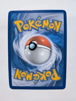2009 Pokemon Rumble Zapdos 8/16 - Image 2