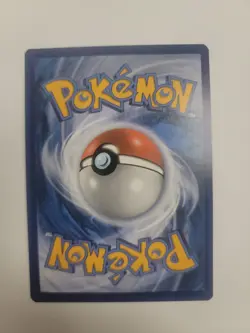 Charizard VMAX SWSH261 Black Star Promo Full Art Holo Pokemon Card NM - Image 2