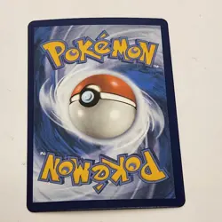 Pokemon Mewtwo V Sword & Shield Set SWSH229 Trading Card TCG - Image 5