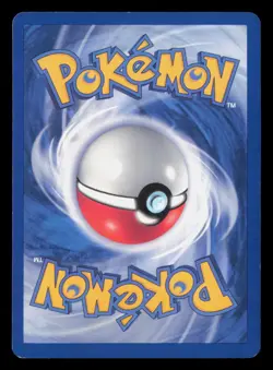 Milotic 12/101 Reverse Holo Rare Hidden Legends Pokemon LP+ - Image 2