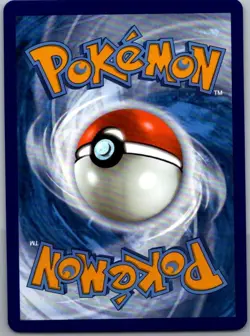 Lugia V 138/195 SWSH12: Silver Tempest - Pokemon Card - NM - Image 2