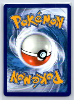 Munna 88/236 Common Unified Minds Pokemon Reverse Holo Near Mint - Image 2