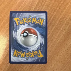 Pikachu SVP 088 Black Star Promo Full Art Pokemon Card NM - Image 1