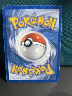 The Pokemon Company Pokemon TCG Gengar 16/99 Arceus Regular Rare Eng HP110 - Image 2