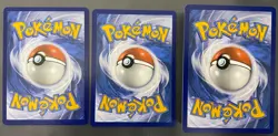 Stellar Crown Bulk Lot | 61 Common/Uncommon | NM | Pokemon TCG - Image 2