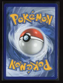Marnie's Grimmsnarl ex 287/217 Ascended Heroes Pokemon Holo - Image 2