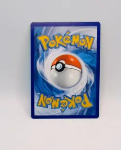 Altaria TG11/TG30 Trainer Gallery Full Art Holo Rare Pokemon NM Fresh Pull - Image 4