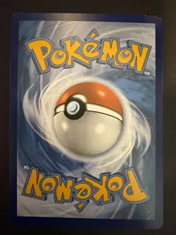 2014 Pokemon Primal Clash Primal Kyogre Ex Holo Card 55/160 - Image 2