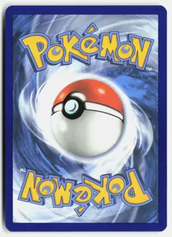 Delcatty 142/189 Rare Darkness Ablaze Pokemon Reverse Holo Near Mint - Image 2