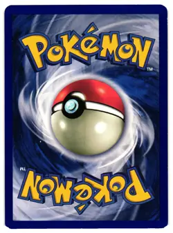 Pokemon TCG Magnemite 53/102 Base Set Unlimited Common VLP - Image 2