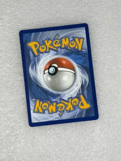 Pokemon Ascended Heroes Ionos Bellibolt ex 279/217 Special Illustration Rare SIR - Image 2