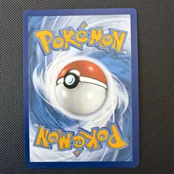 Thievul GG17/GG70 Ultra Rare Pokemon TCG Crown Zenith: Galarian Gallery NM - Image 2