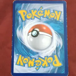 The Pokemon Company Pikachu XY95 XY Promo Holo Pokemon TCG Card - English 2016 - Image 2