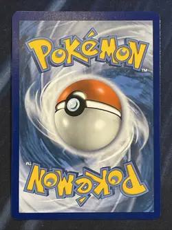 Pokemon Pikachu & Zekrom GX 33/181 SM-Team Up Ultra Rare Holo Tag Team GX NM - Image 2