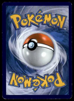 Torchic 26/160 Uncommon Primal Clash Pokemon Lightly Played - Image 2