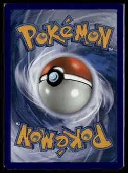 Altaria 74/108 Rare Roaring Skies Pokemon Reverse Holo Lightly Played - Image 2