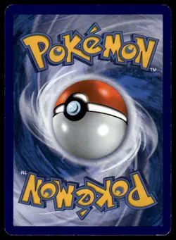 Herdier 109/146 Uncommon XY Pokemon Lightly Played - Image 2