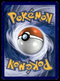 Pikachu 50/149 Common Boundaries Crossed Pokemon Lightly Played - Image 2
