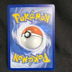 Pokemon Charizard ex 228/197 SV03 Obsidian Flames Hyper Rare Holo Full Art - Image 2