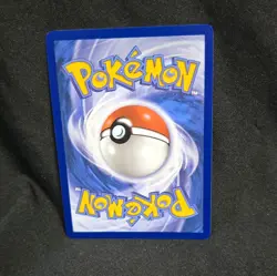 Pokemon Rapidash 189/182 Destined Rivals Illustration Rare Holo English 2025 - Image 2