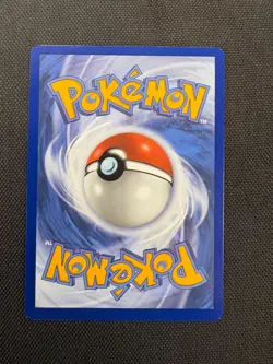 Air Balloon 181/217 Uncommon Ascended Heroes Pokemon Reverse Holo Near Mint - Image 2