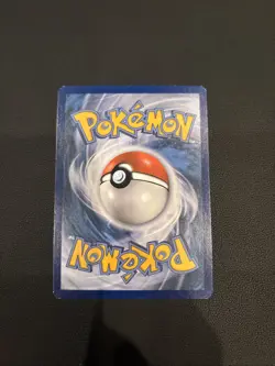 Hypno 51/122 Rare BREAKpoint Pokemon Reverse Holo Lightly Played - Image 2