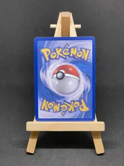 Pokemon Korean Metamong Project Stamp Ditto Promo 173/SV-P - Image 2