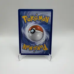 🔥Vaporeon VMAX Sword & Shield Promo Promo SWSH182 Pokemon TCG🔥 - Image 2