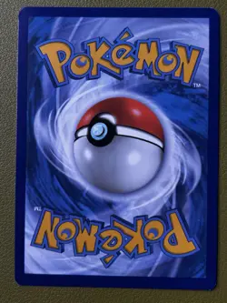 Pokemon Paldea Evolved Tinkatink 216/193 Illustration Rare Holo NM - Image 2