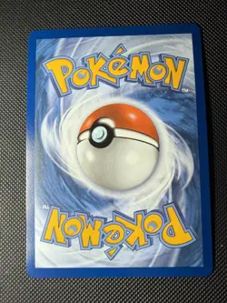 Pokemon TCG Psyduck Ascended Heroes 226/217 Near Mint - Image 2