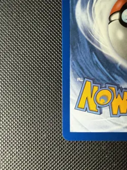 Pokemon TCG Psyduck Ascended Heroes 226/217 Near Mint - Image 4