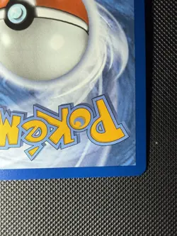 Pokemon TCG Psyduck Ascended Heroes 226/217 Near Mint - Image 5