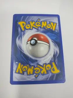 Nm Exeggcute - 76/147 - Common - Aquapolis - Pokemon Card - - Image 2