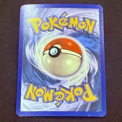 Pokemon TCG EX Power Keepers Claydol EX Reverse Holo 93/108 - Image 2